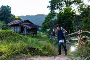 BIB: 
                            <button type="button" onclick="openModal(19005227)" class="btn btn-primary btn-sm float-right btn-popup" data-toggle="modal" data-target=".modal-high-quality">
                        <i class="fas fa-shopping-cart"></i> Add to Cart
                    </button>
                                            <button type="button" onclick="isThisMe(19005227, true)" class="btn btn-success btn-sm float-right btn-popup btn-isme hidden" data-toggle="tooltip" data-placement="bottom" title="นี่คือรูปของคุณใช่ไหม คลิกที่นี่เพื่อเอาเข้าอัลบั้ม">
                        <i class="fas fa-plus"></i> Add to album
                    </button>
                    <button type="button" onclick="isThisMe(19005227, false)" class="btn btn-warning btn-sm float-right btn-popup btn-isnotme hidden">
                        <i class="fas fa-ban"></i> Remove from album
                    </button>